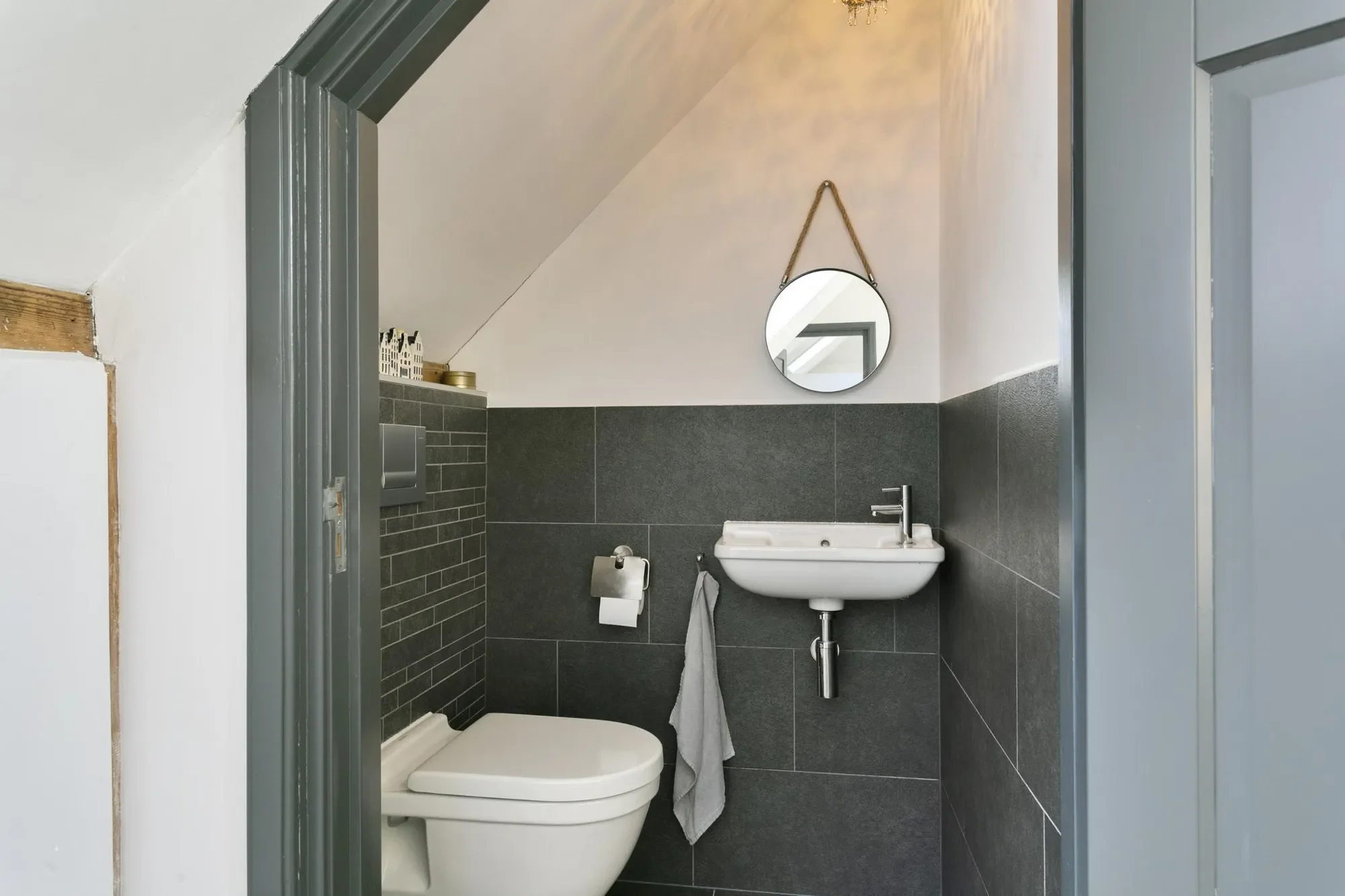 Gallery photo 10