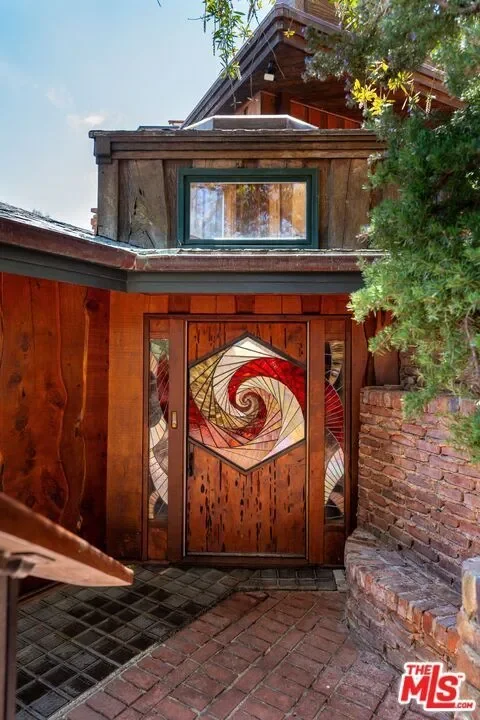 440 Mariposa Drive, Ventura, California, United States. - Photo 29