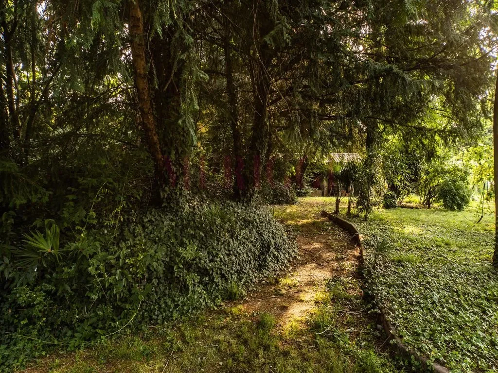 Via Borghetto, Desio, Lombardy, Italy. - Photo 10