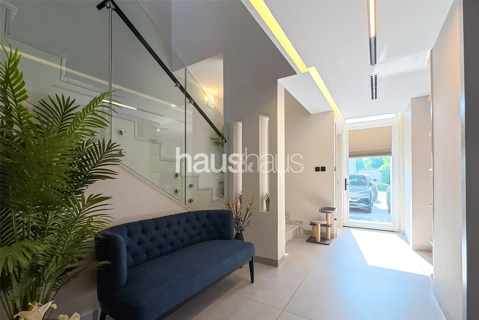 Gallery photo 5