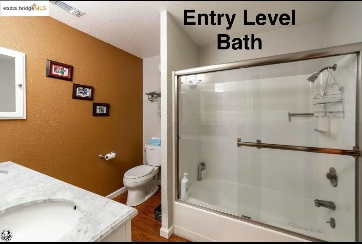 23642 Porcina Way, Columbia, CA 95310, Columbia, California, United States. - Photo 15