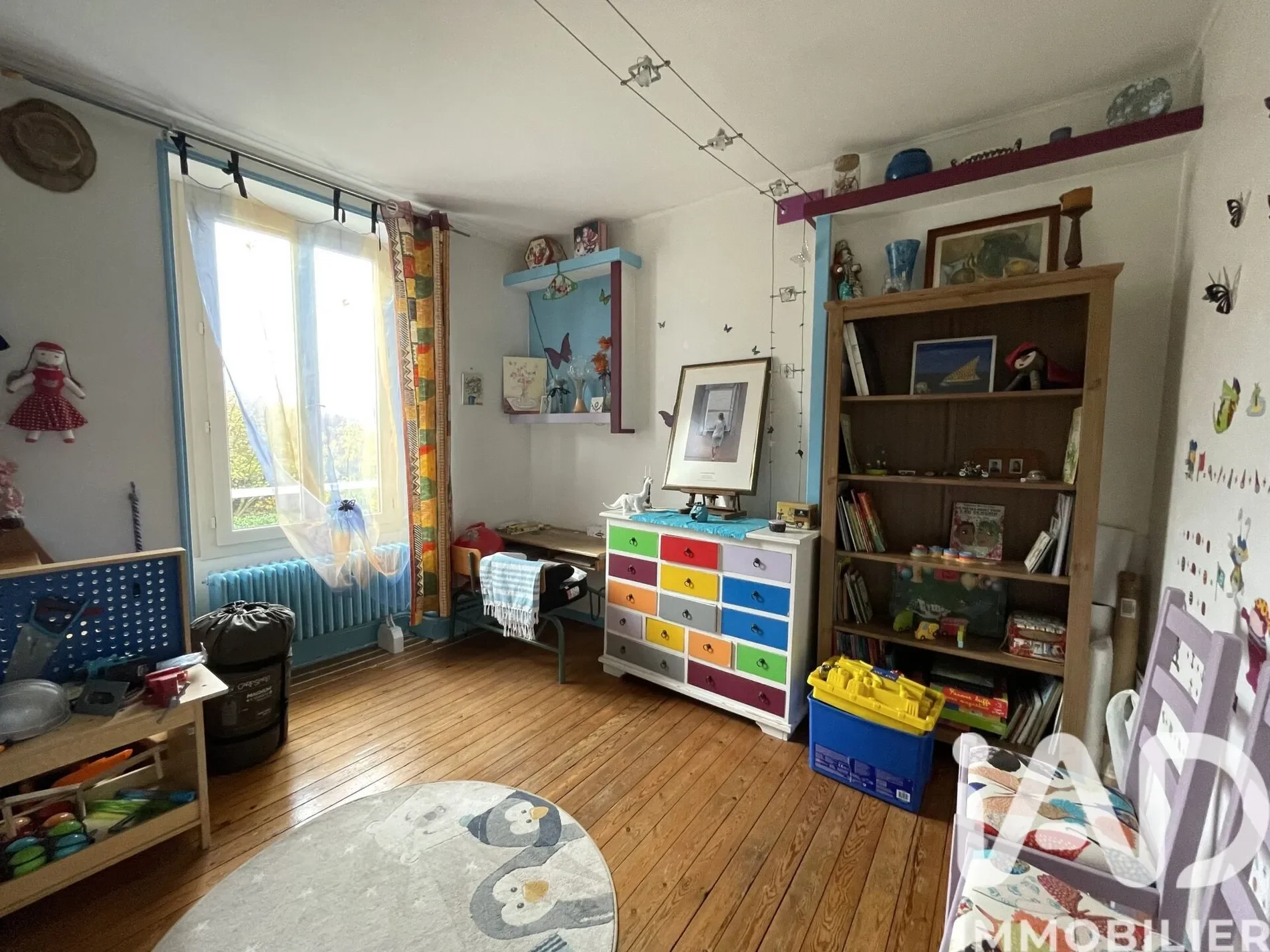 Gallery photo 7