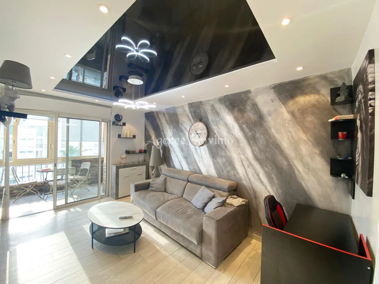 Gallery photo 5