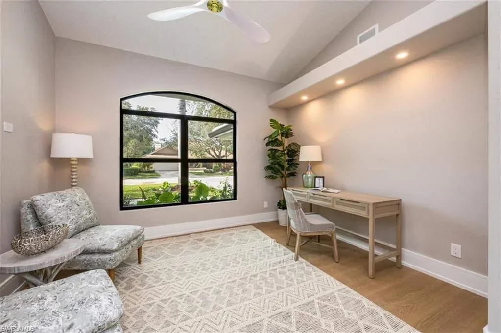226 Monterey DR, Naples, FL, 34119, USA, Naples, Florida, United States. - Photo 32
