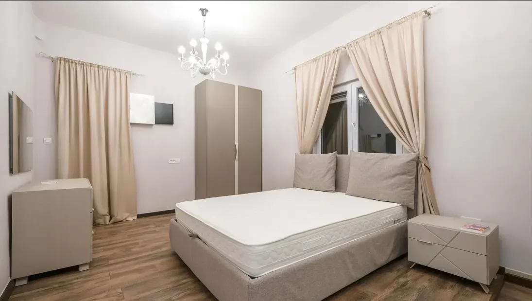 Dumidran, Mrčevac, Montenegro. - Photo 19