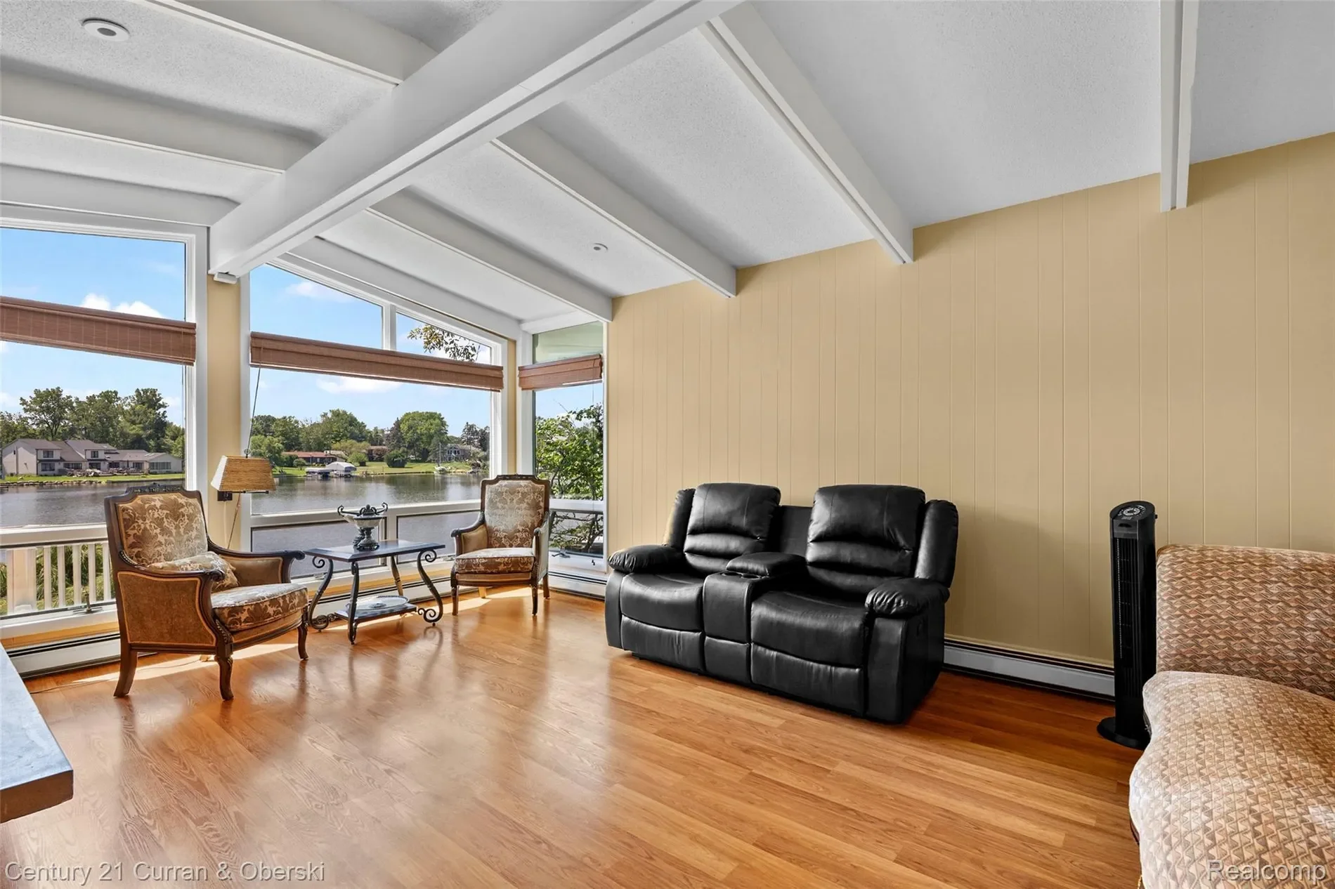 1439 Shankin Drive, Walled Lake, MI 48390, Walled Lake, Michigan, United States. - Photo 21