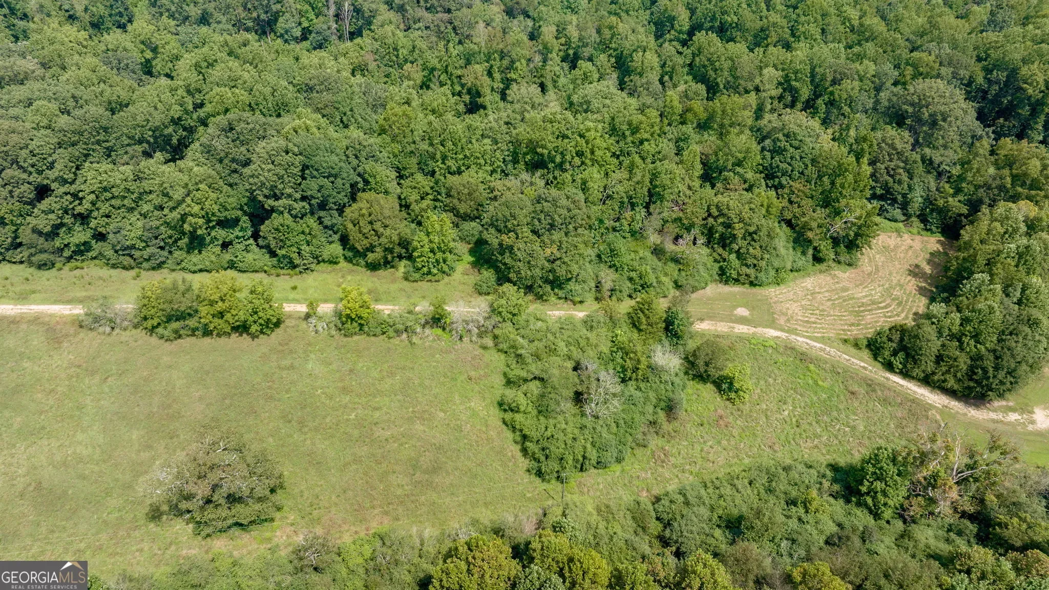 Lula, Georgia, United States. - Photo 64