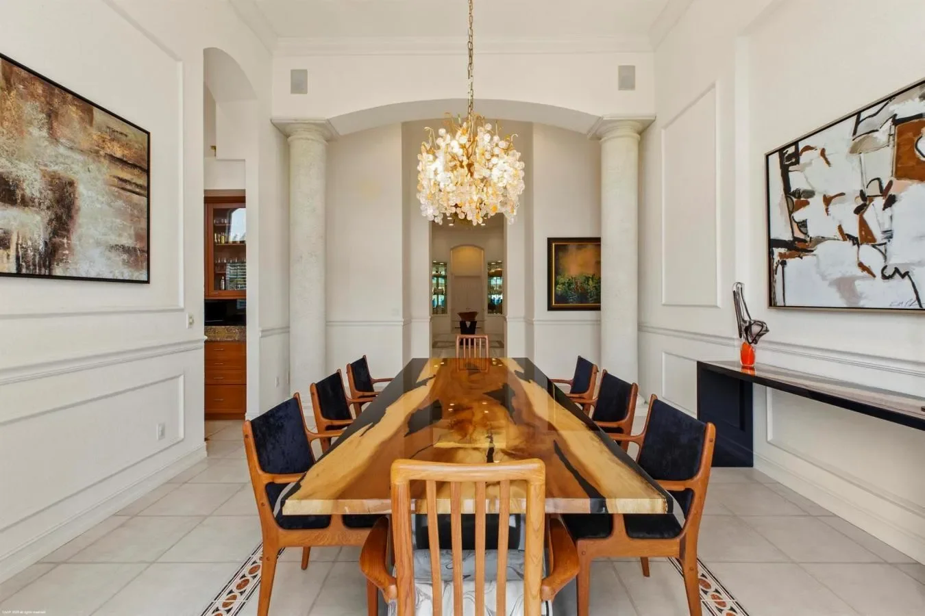 15332 Estancia Lane, Wellington, Florida, United States. - Photo 17