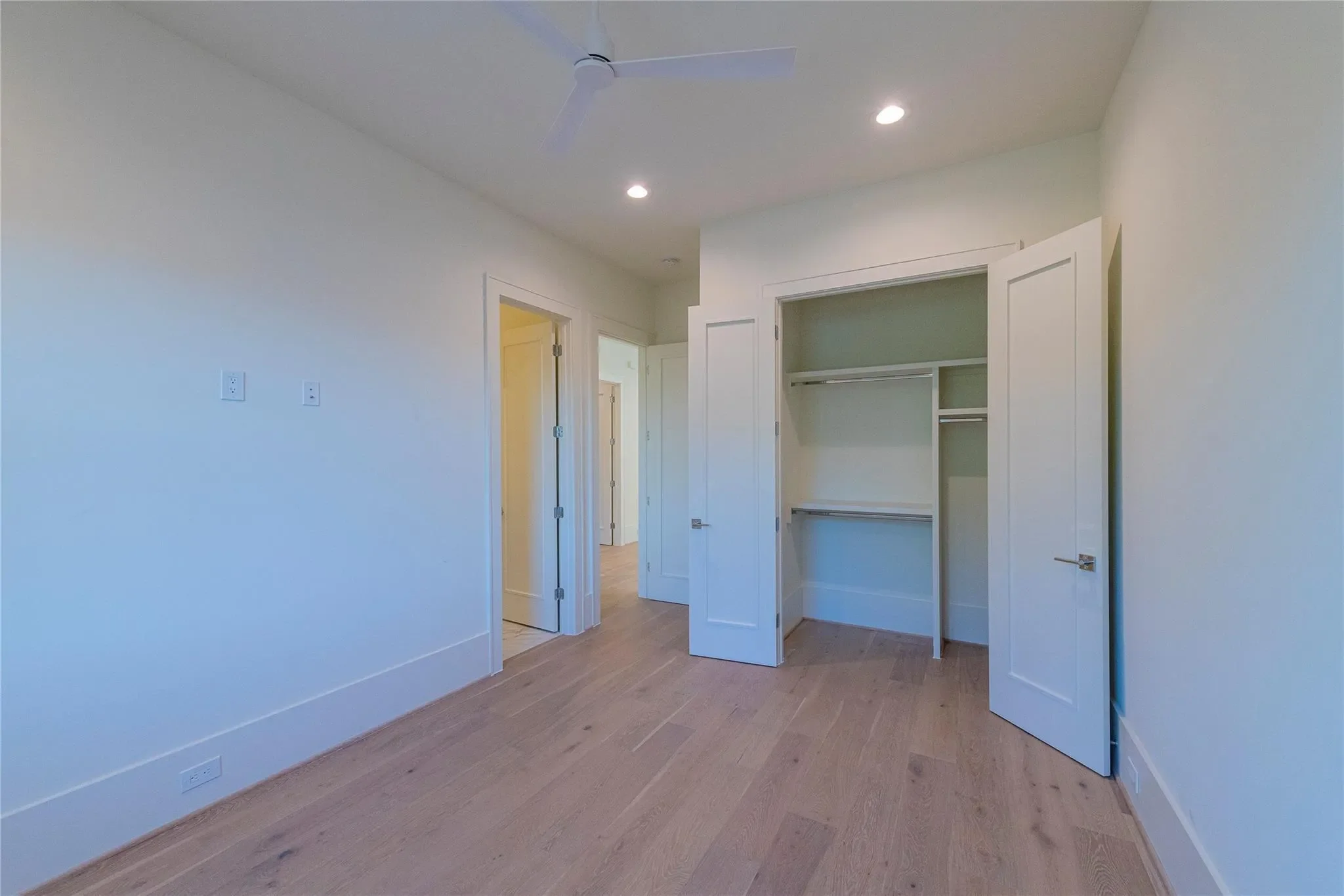 1407 Martin Street, Houston, Texas, United States. - Photo 21