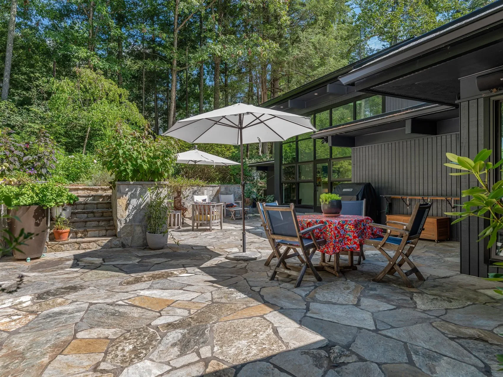 5 Brookside, Asheville, NC, 28803, USA, Asheville, North Carolina, United States. - Photo 14