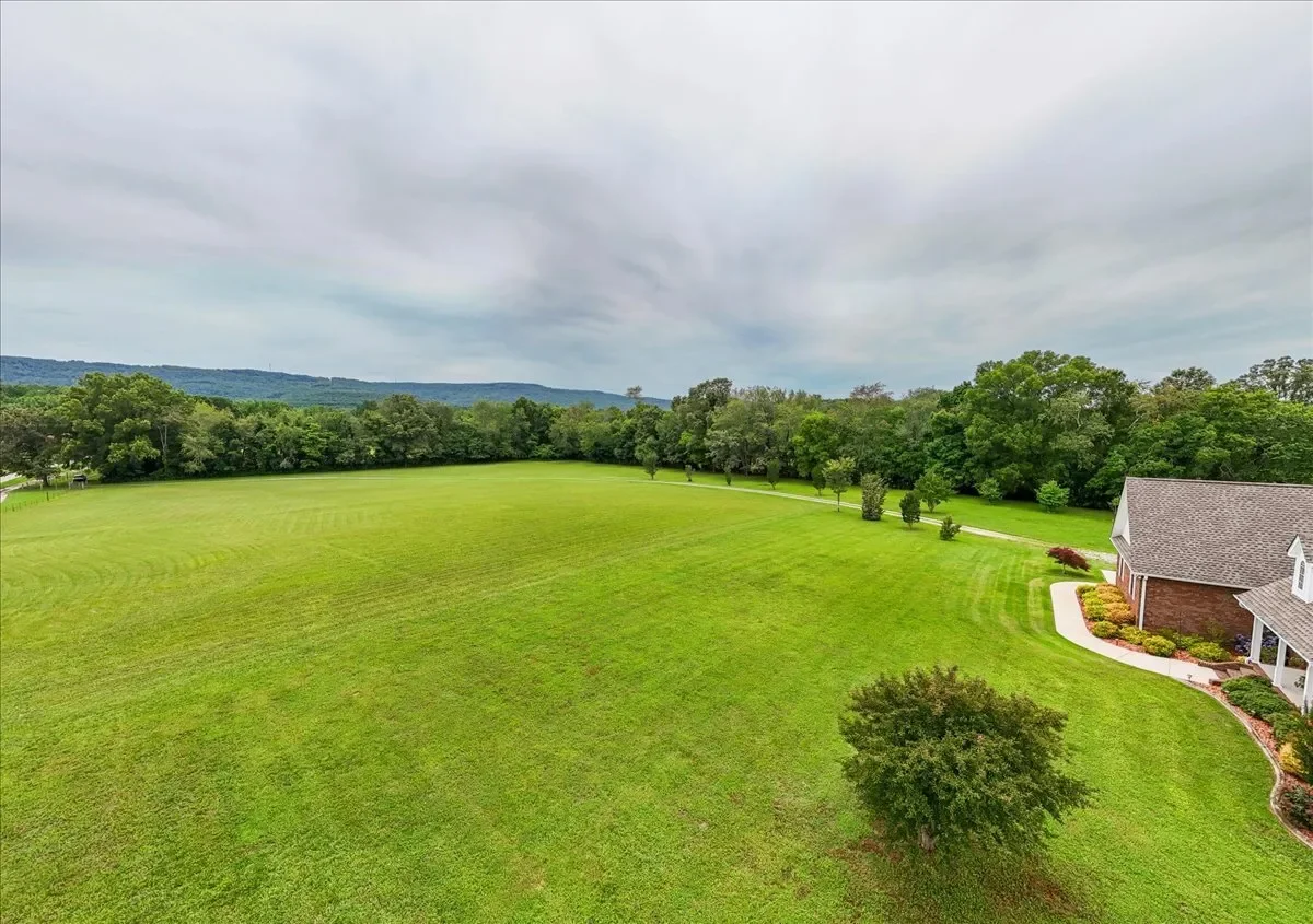 379 Hooper Road, Winchester, TN 37398, Estill Springs, Tennessee, United States. - Photo 34