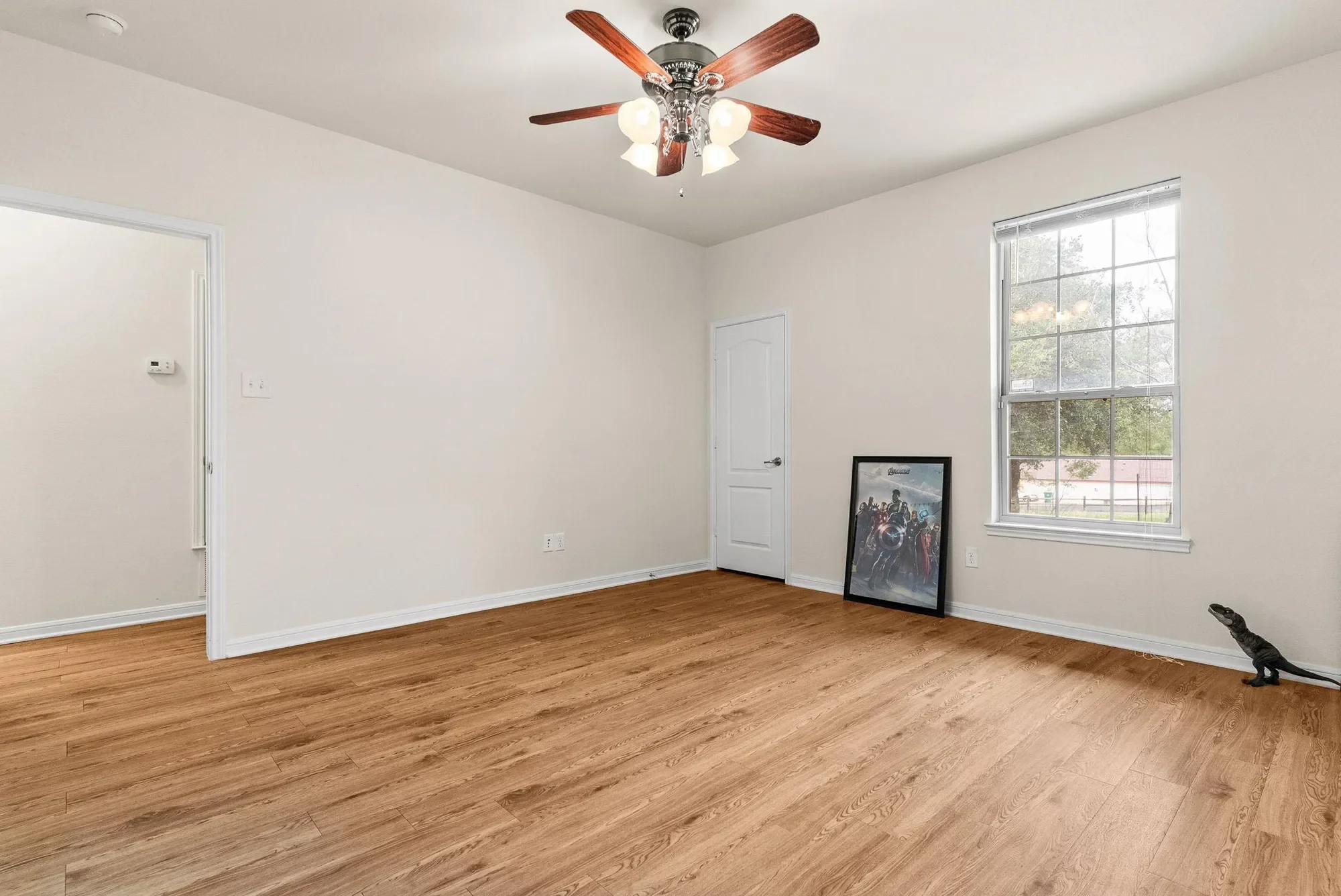 2800 Lomas Rodando Calzada RD, Kempner, Texas, United States. - Photo 22