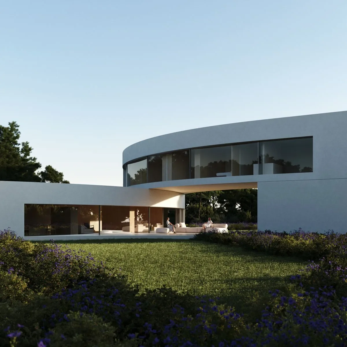 Exterior photo 5
