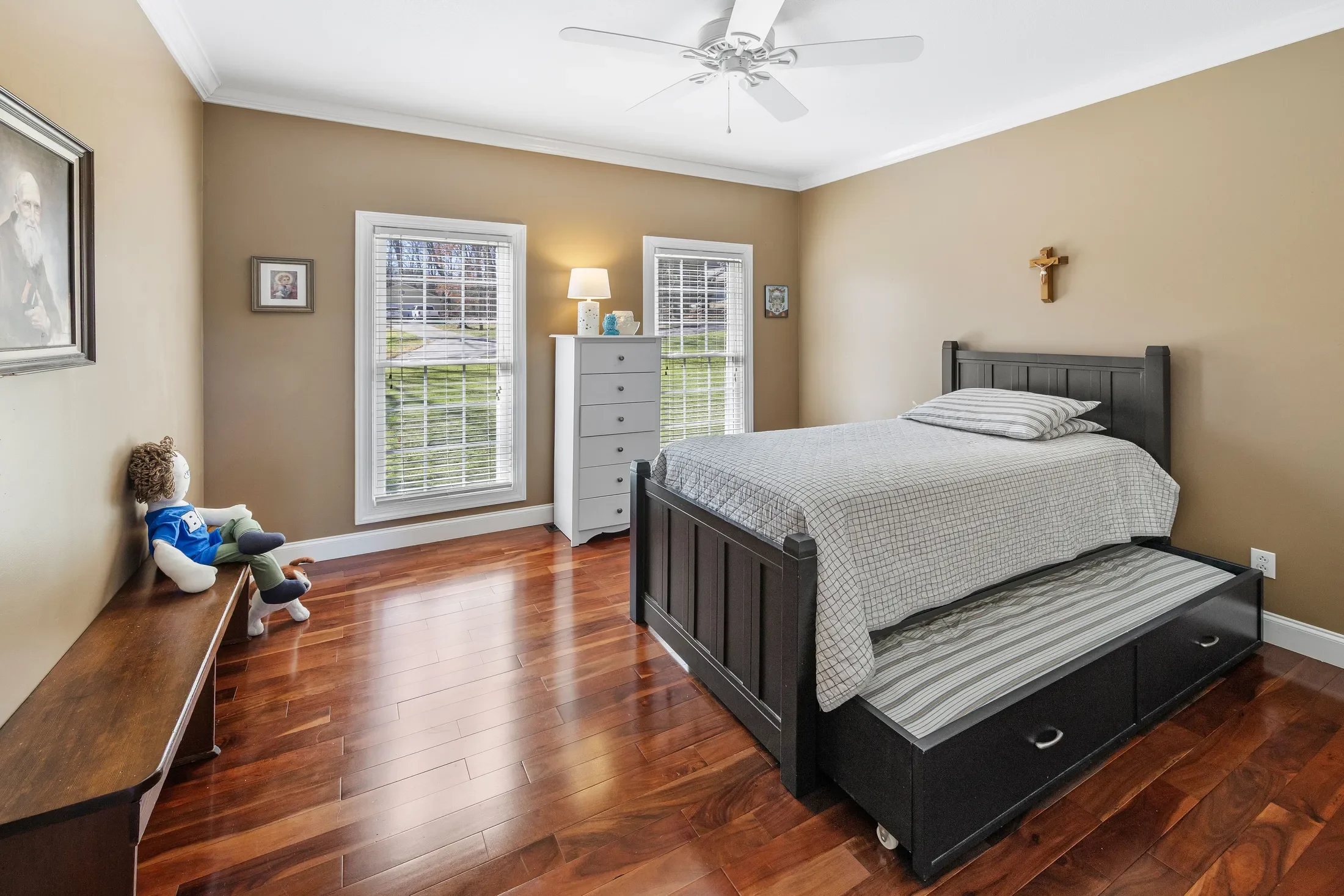 115 County Road 531 , Etowah, TN 37331, Etowah, Tennessee, United States. - Photo 4