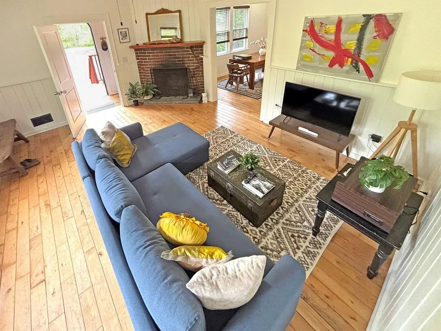 Gallery photo 6