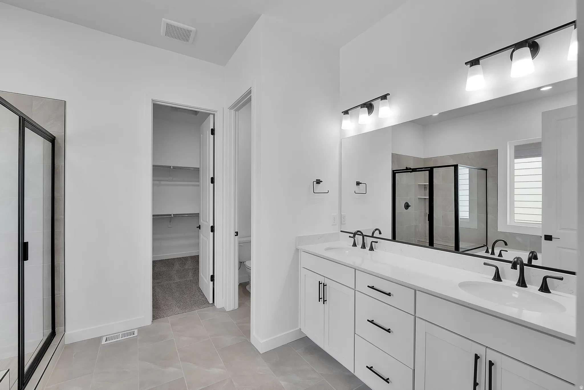 253 E POLARIS DR S 105, Saratoga Springs, Utah, United States. - Photo 16