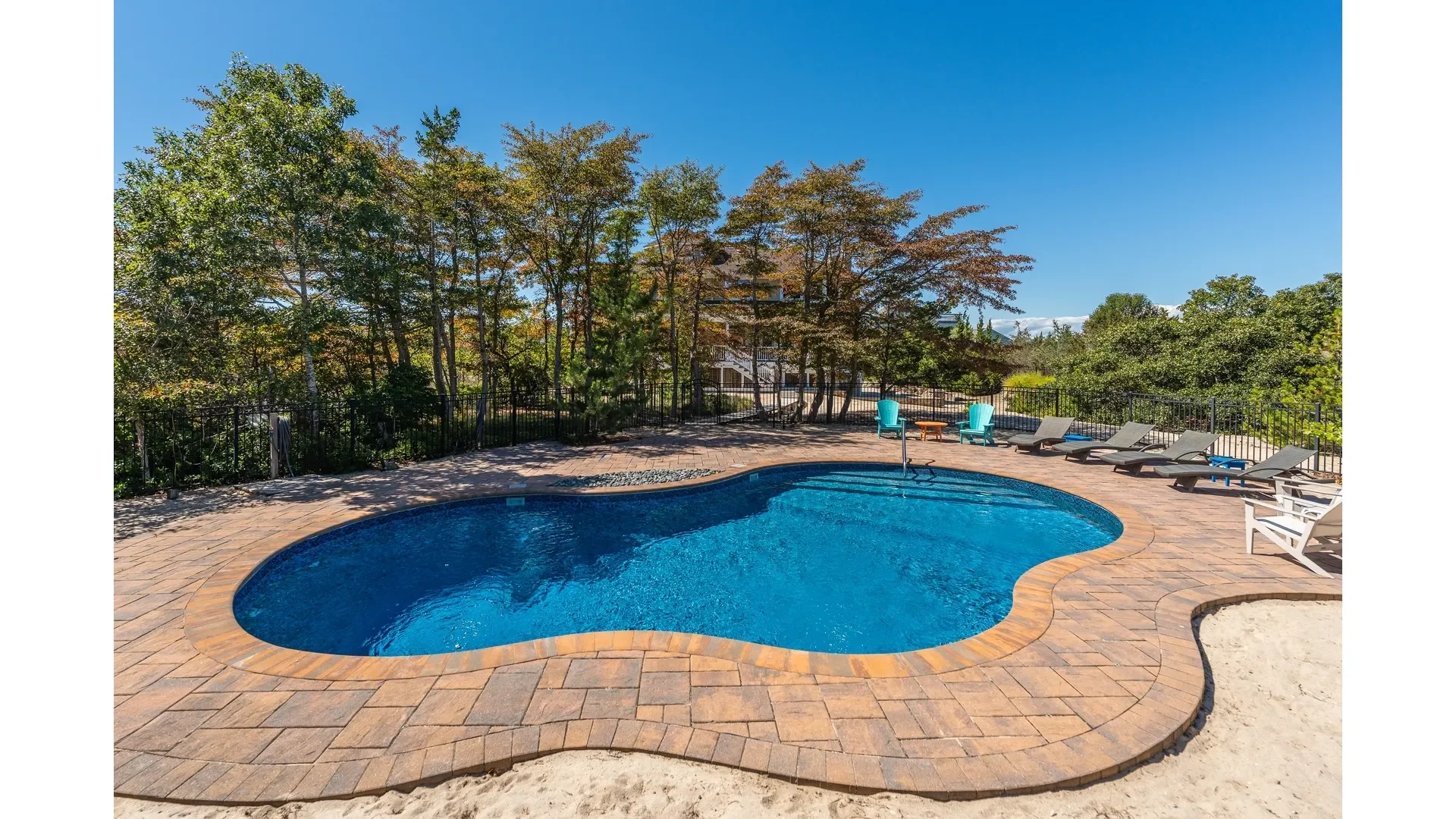 790 N Sea Drive, Southold, New York, United States. - Photo 30