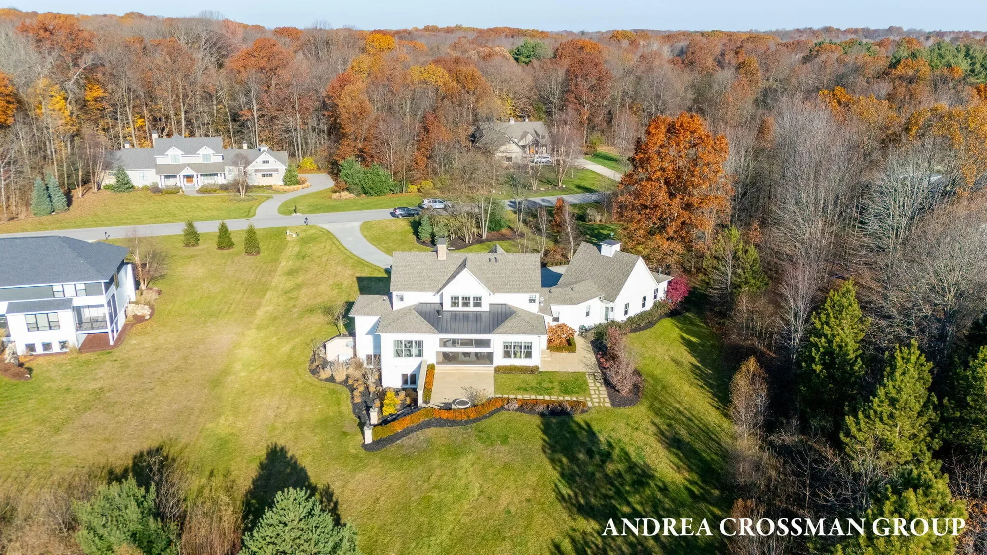 3349 Palmer Drive, Saugatuck, MI 49453, Fennville, Michigan, United States. - Photo 22