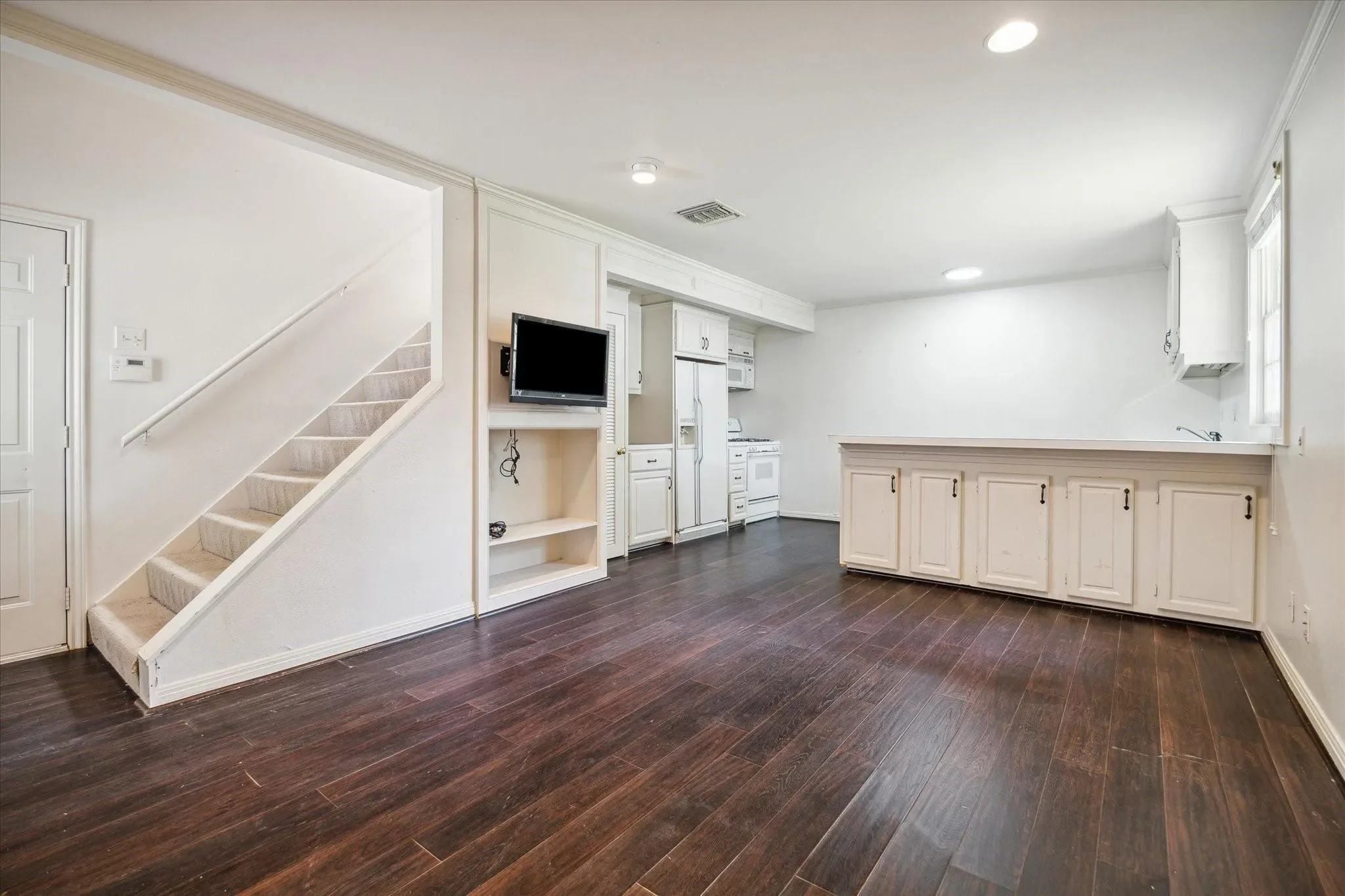 3665 Knollwood Street, Houston, Texas, United States. - Photo 38