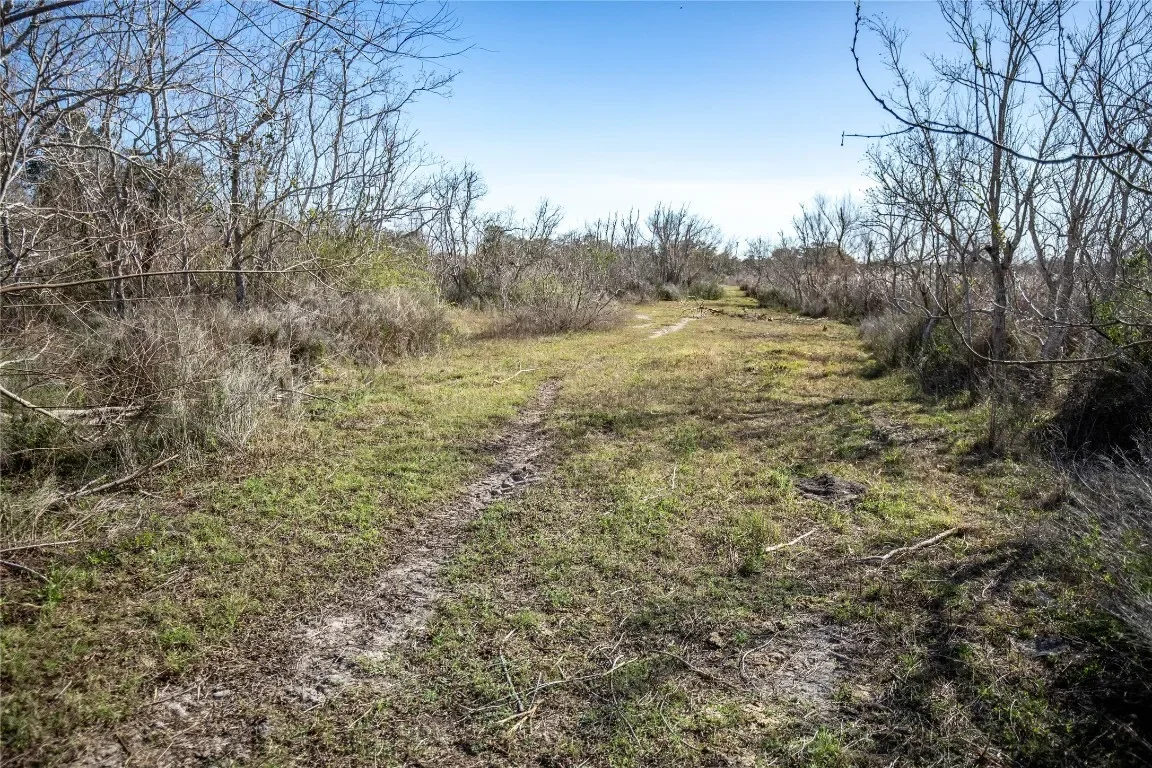 6498 N Hwy 35, Rockport, TX 78382, Rockport, Texas, United States. - Photo 16