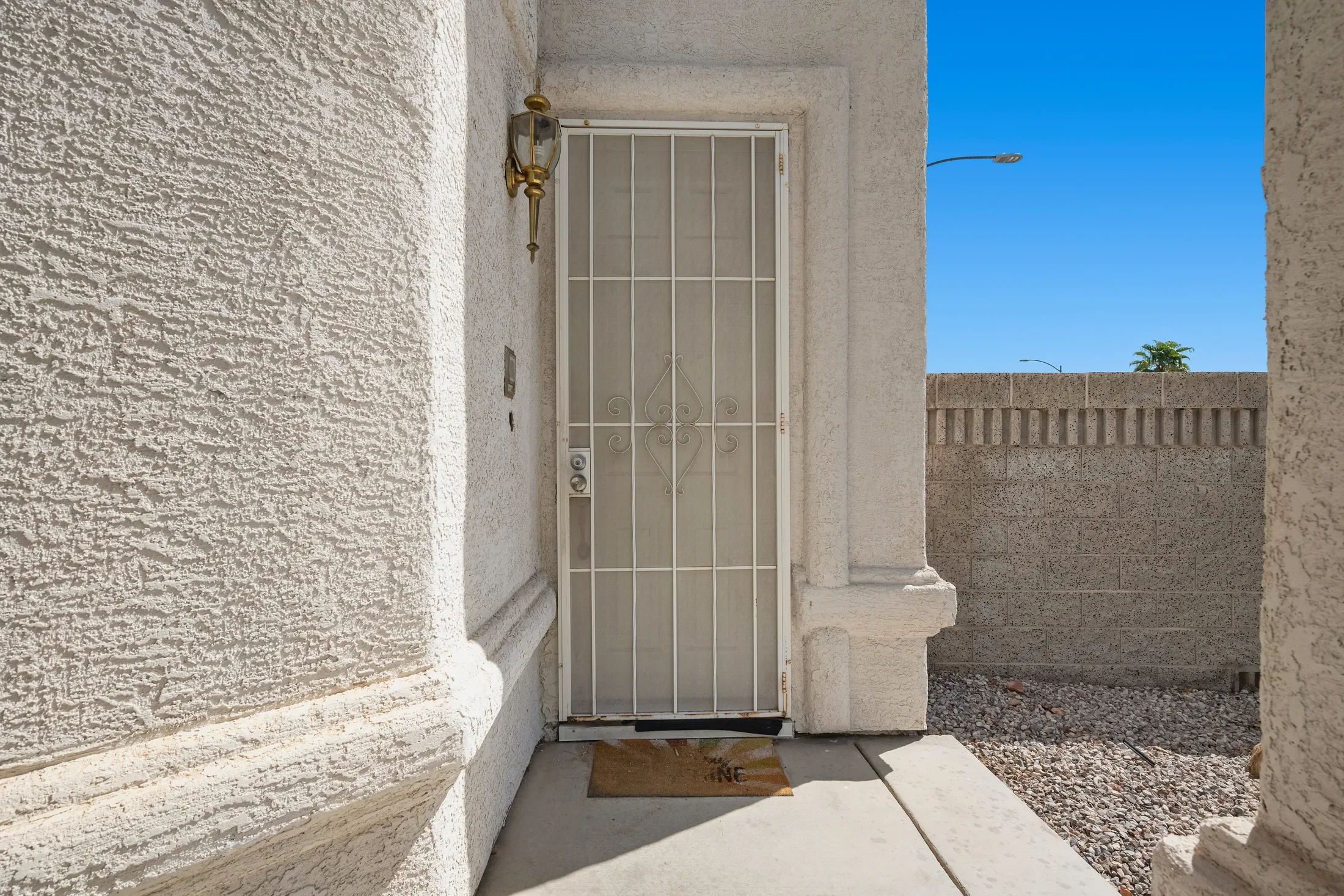 3600 N Tomsik Street, Las Vegas, NV 89129, Las Vegas, Nevada, United States. - Photo 35