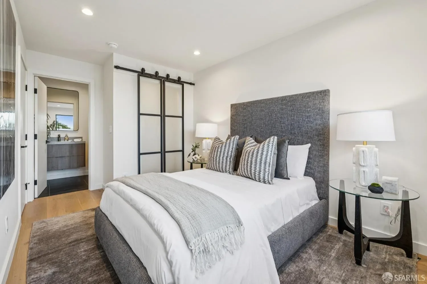 11 Sherwood Court, San Francisco, CA, 94127, USA, San Francisco, California, United States. - Photo 25