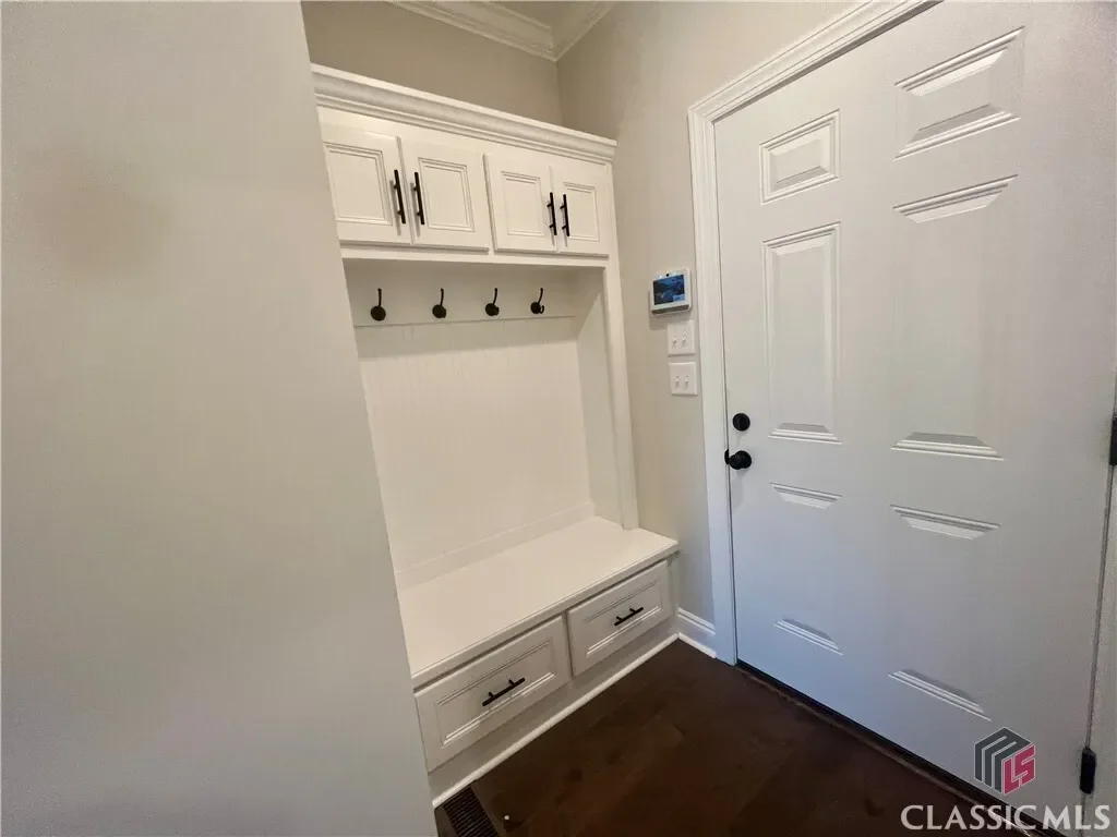 2828 Blazing Star Court, Winder, Georgia, United States. - Photo 14