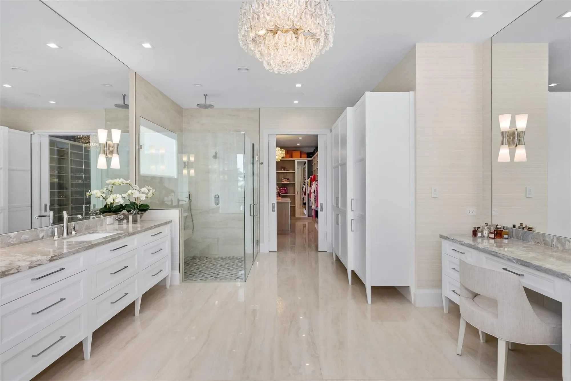 2520 Del Lago Dr, Fort Lauderdale, Florida, United States. - Photo 10