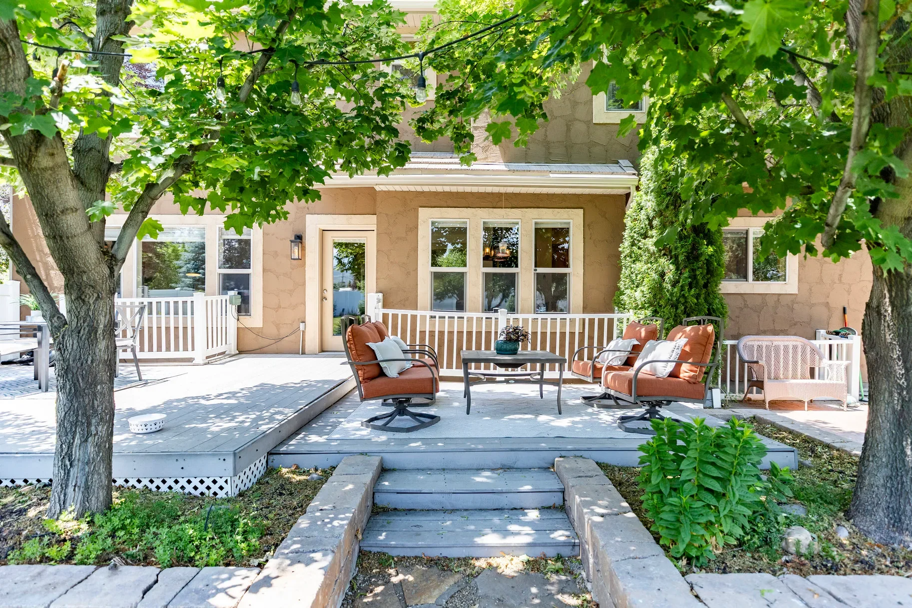 1161 S East Cobblestone Drive, Heber City, UT 84032, Heber City, Utah, United States. - Photo 28