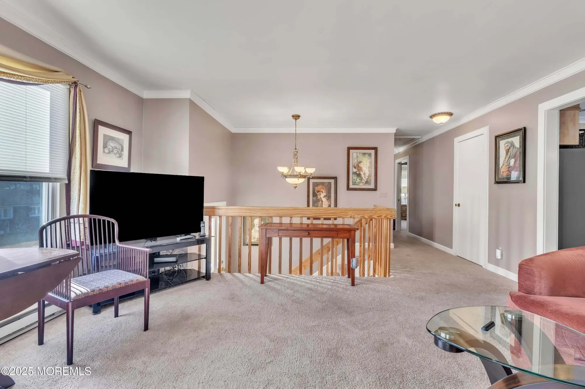 Gallery photo 5