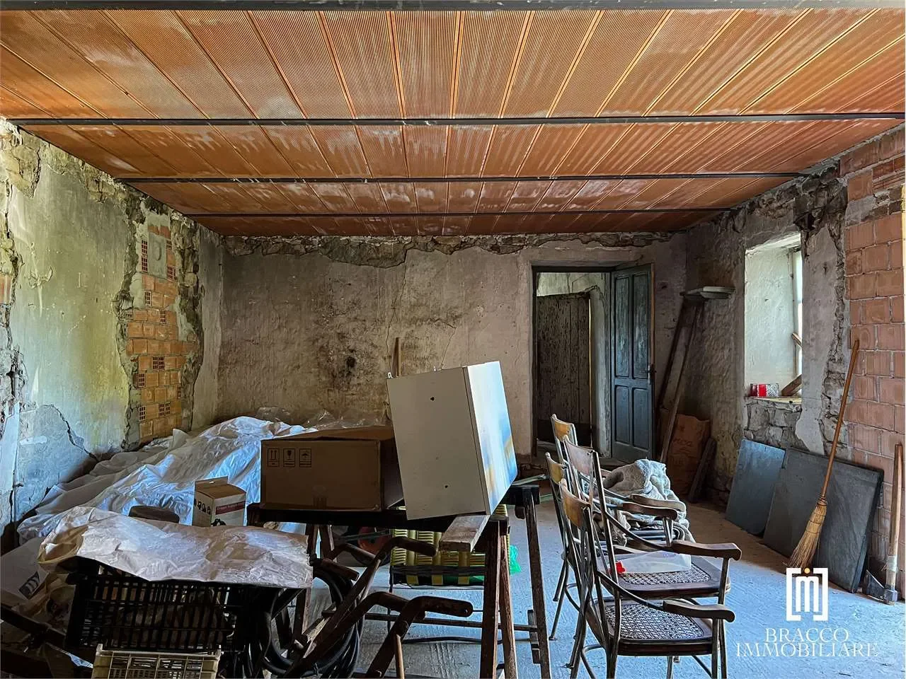 Località Surje, Cortemilia, Piedmont, Italy. - Photo 21