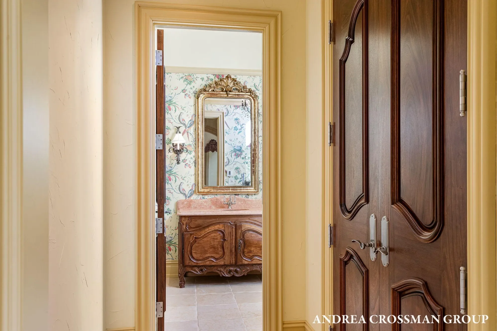 1933 South Shore Drive, Holland, MI 49423, Holland, Michigan, United States. - Photo 30