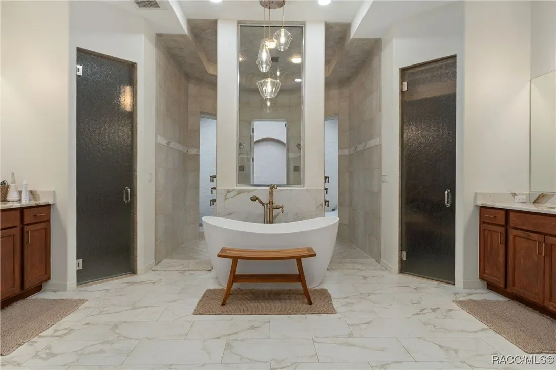 8947 W Basilico Street, Crystal River, FL 34428, Crystal River, Florida, United States. - Photo 20