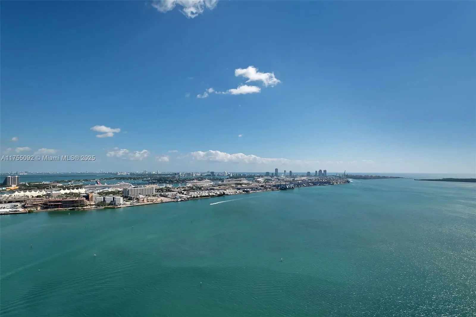 848 Brickell Key Dr 4002, Miami, Florida, United States. - Photo 4