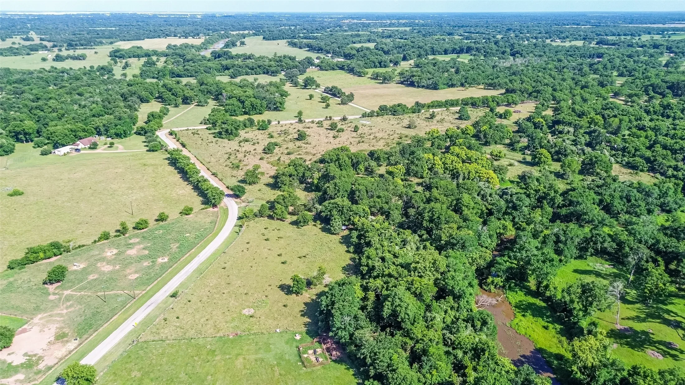 2511 Hartwell Road, Brookshire, TX 77423, Brookshire, Texas, United States. - Photo 29