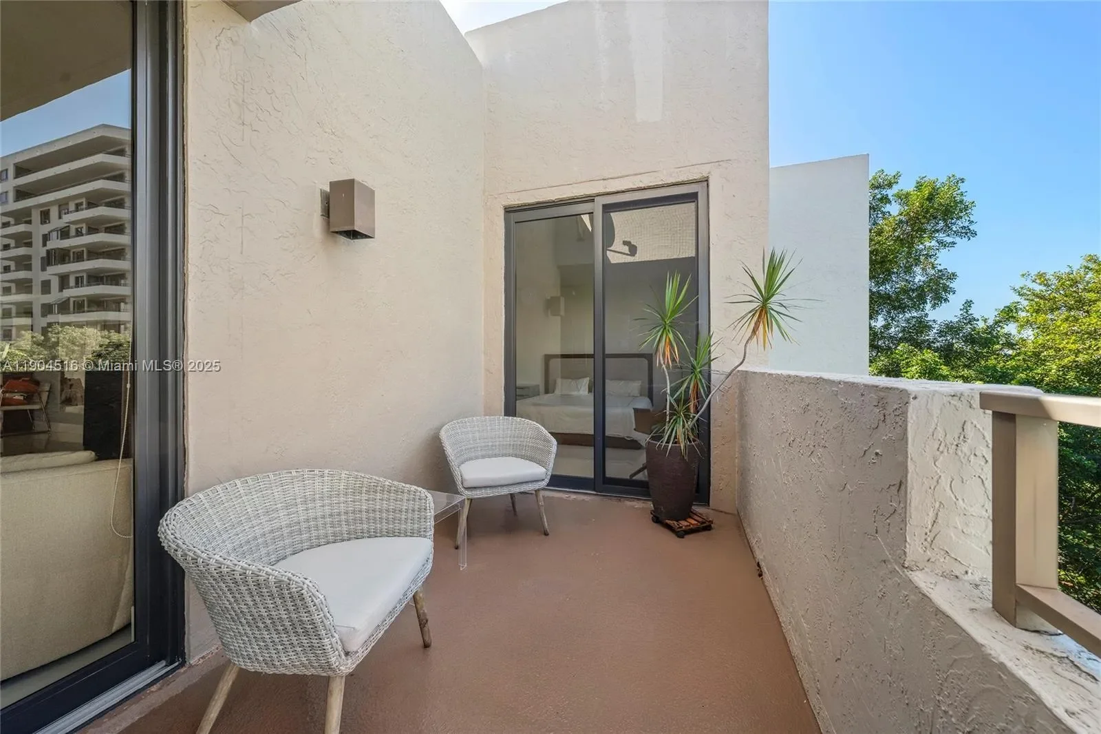 161 Crandon Blvd 419, Key Biscayne, Florida, United States. - Photo 15