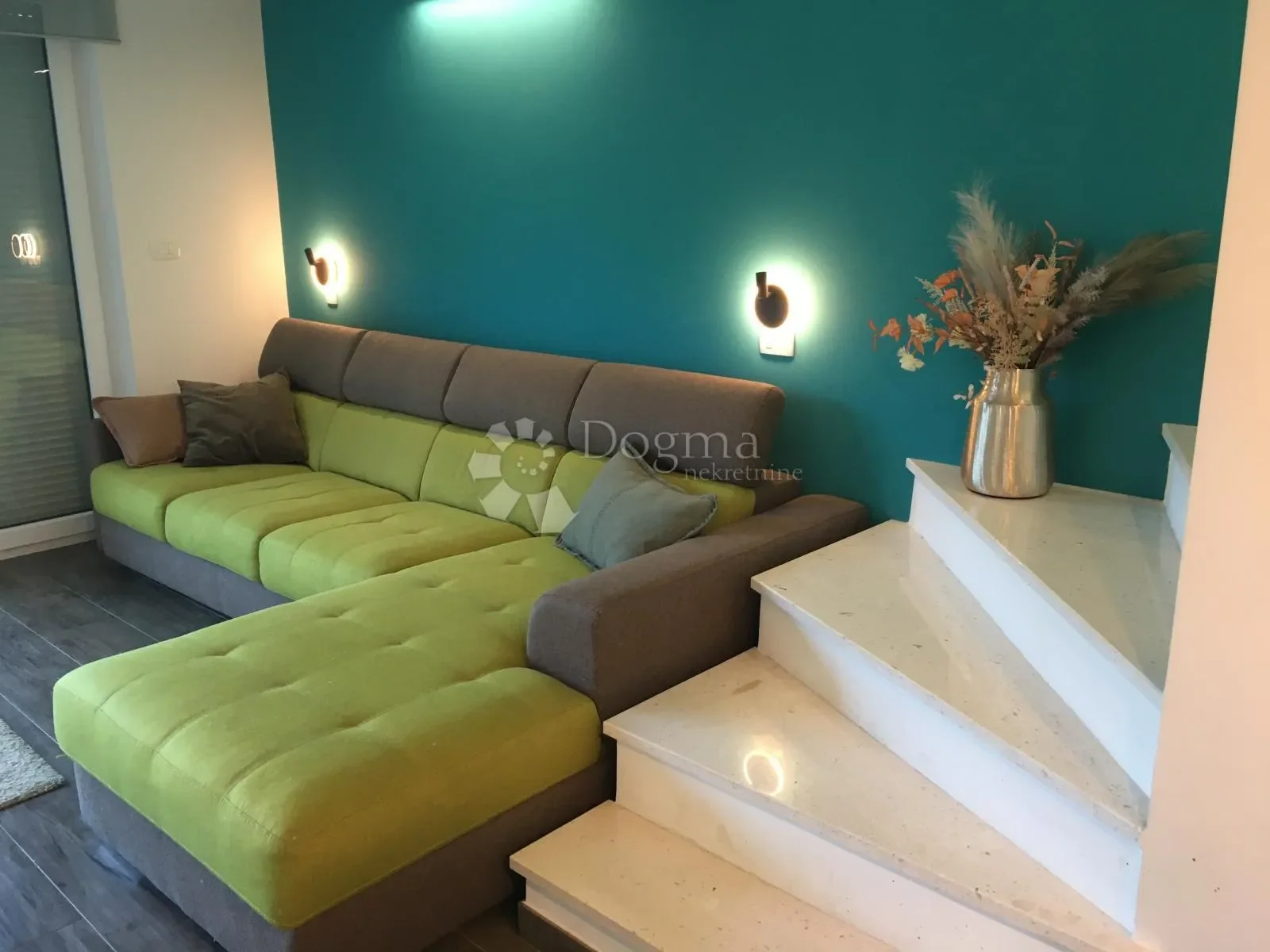 Gallery photo 6