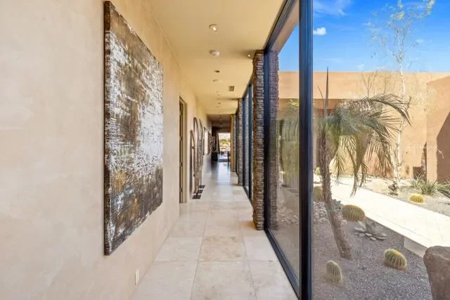50741 Desert Arroyo Tr, Indian Wells, CA 92210, Indian Wells, California, United States. - Photo 80
