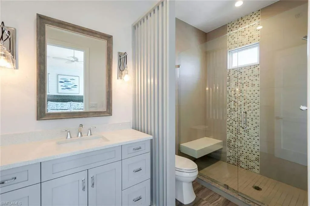 8180 Estero Blvd, Fort Myers Beach, FL, 33931, USA, Fort Myers Beach, Florida, United States. - Photo 30