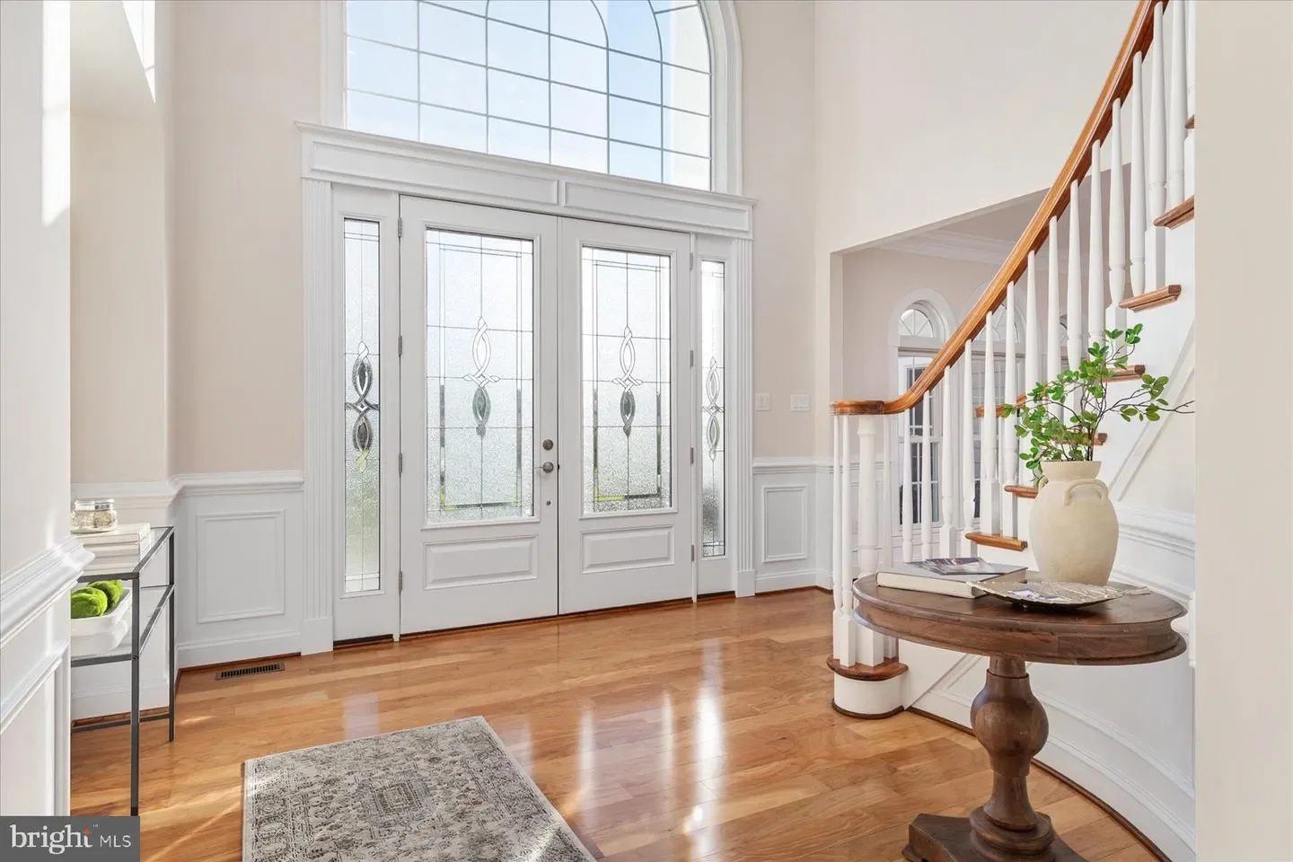 1576 Bay Head Rd, ANNAPOLIS, MD 21409, Annapolis, Maryland, United States. - Photo 17