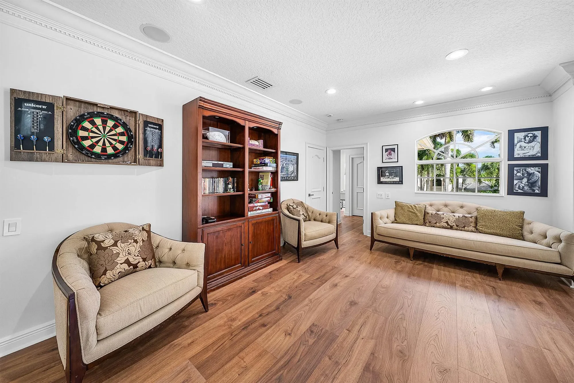 15951 Laurel Creek Drive, Delray Beach, Florida, United States. - Photo 17