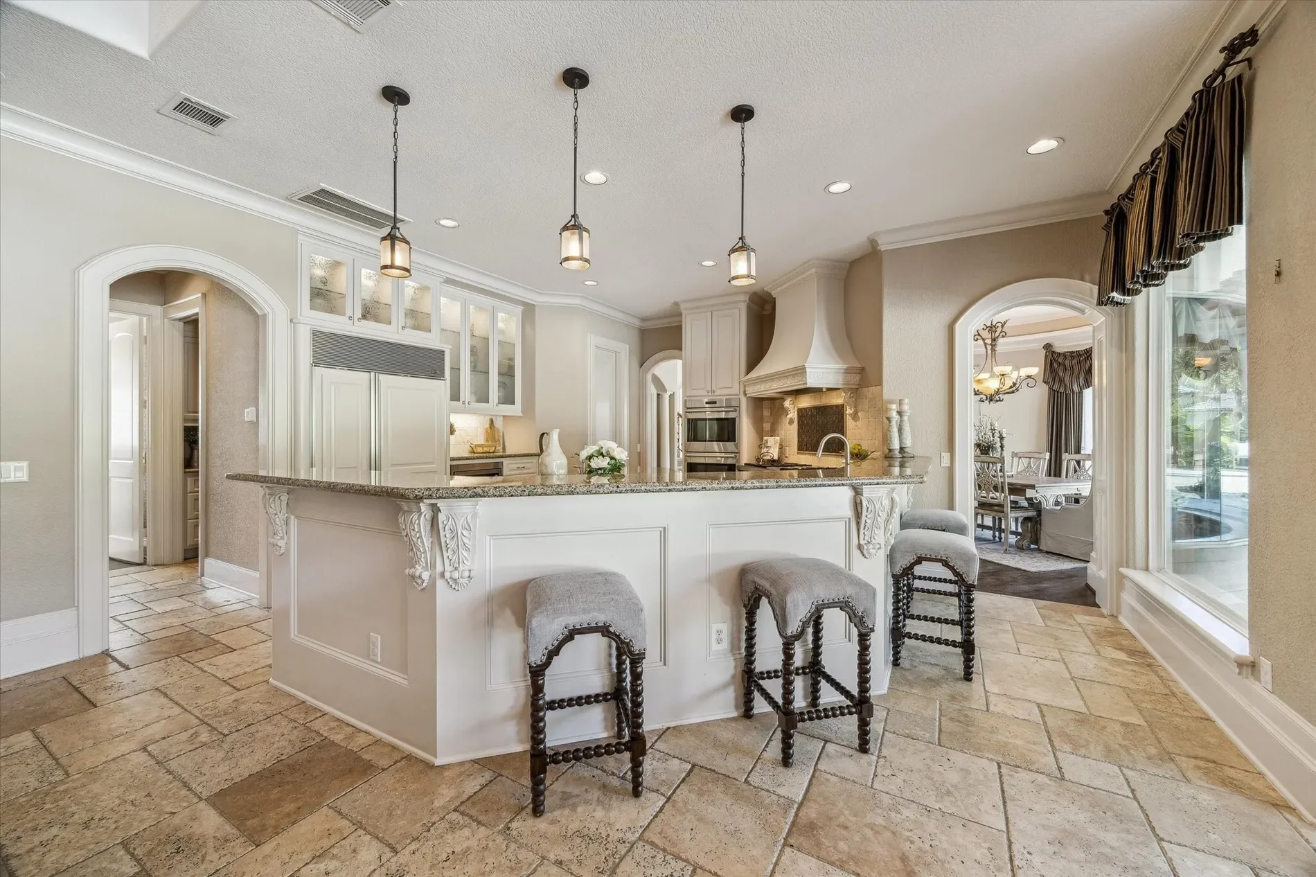 6 Kings Lake Estates Boulevard, Kingwood, TX 77346, Humble, Texas, United States. - Photo 43
