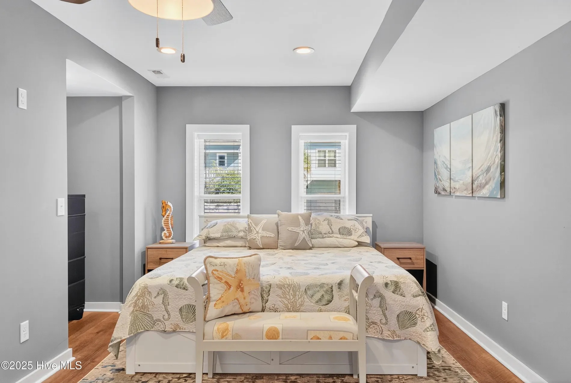 105 SE 53rd Street, Oak Island, North Carolina, United States. - Photo 19