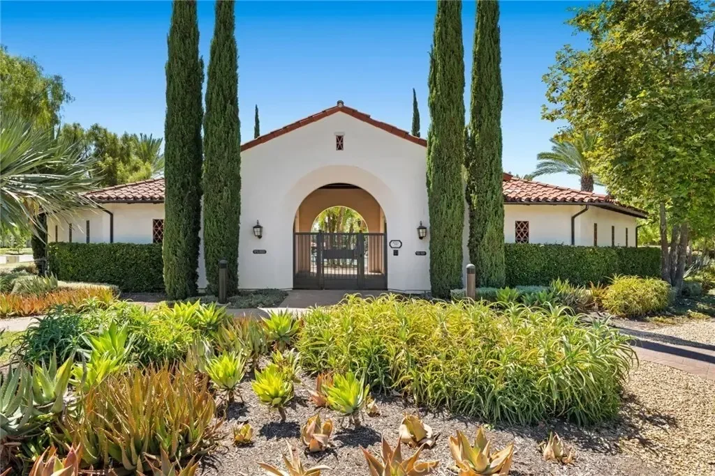 67 Runner, Irvine, California, United States. - Photo 37