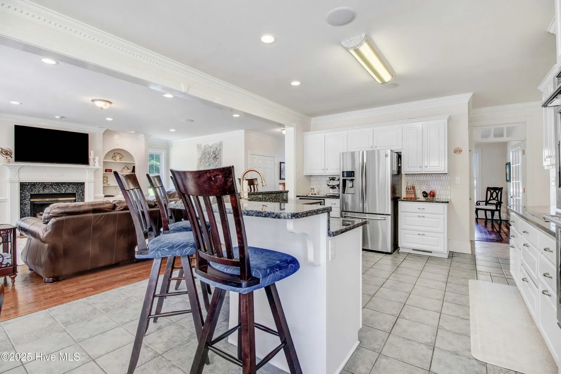 263 Ashland Drive, Kinston, North Carolina, United States. - Photo 14