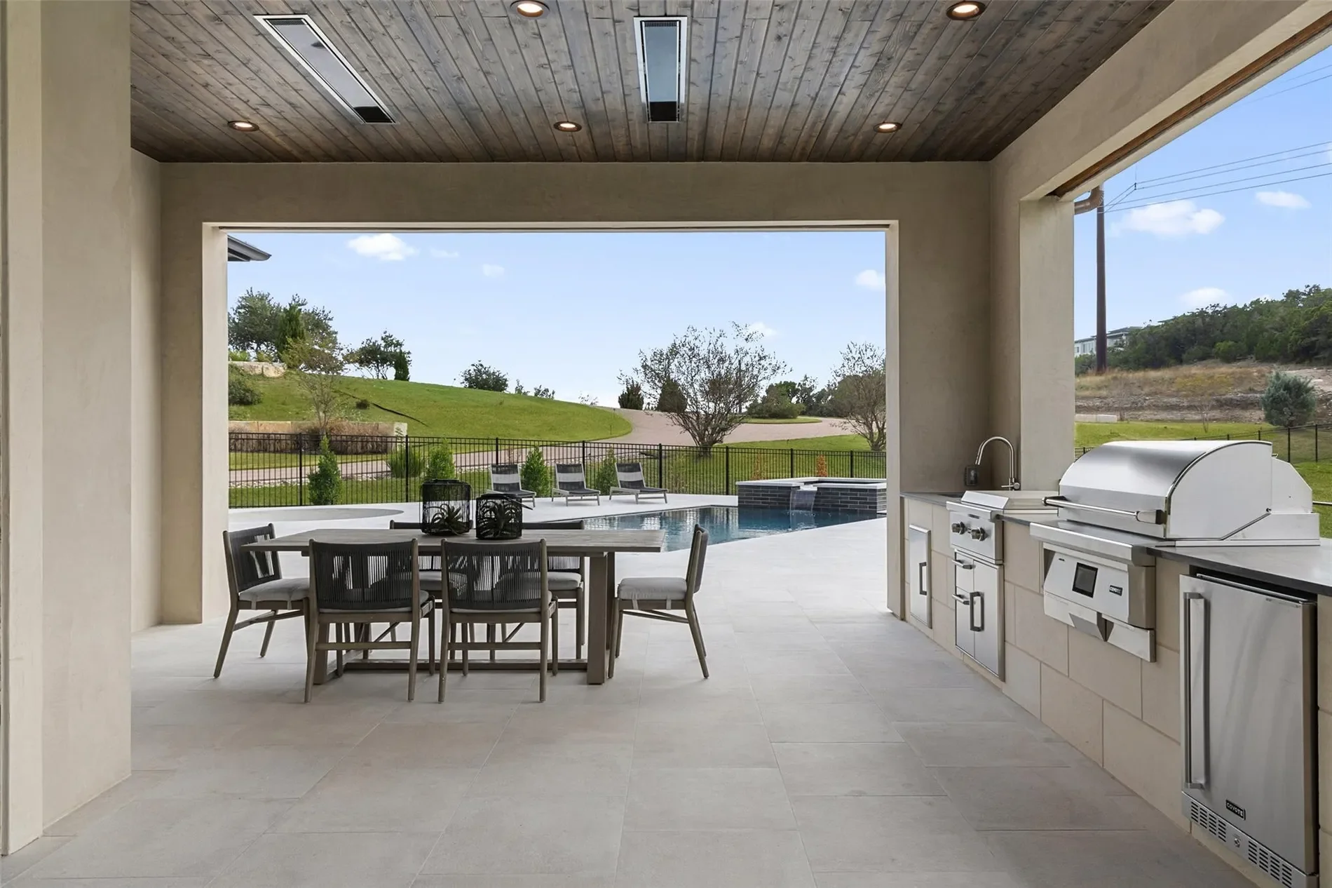 9117 Brookhurst CV, Austin, TX, 78733, USA, Austin, Texas, United States. - Photo 12