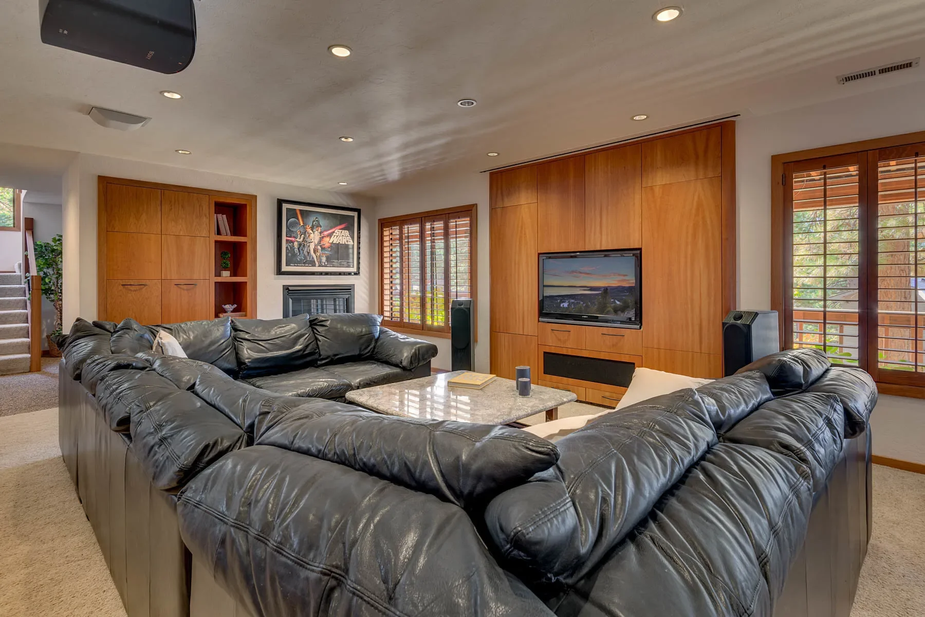 572 Rockrose Court, Incline Village, NV 89451, Incline Village, Nevada, United States. - Photo 37