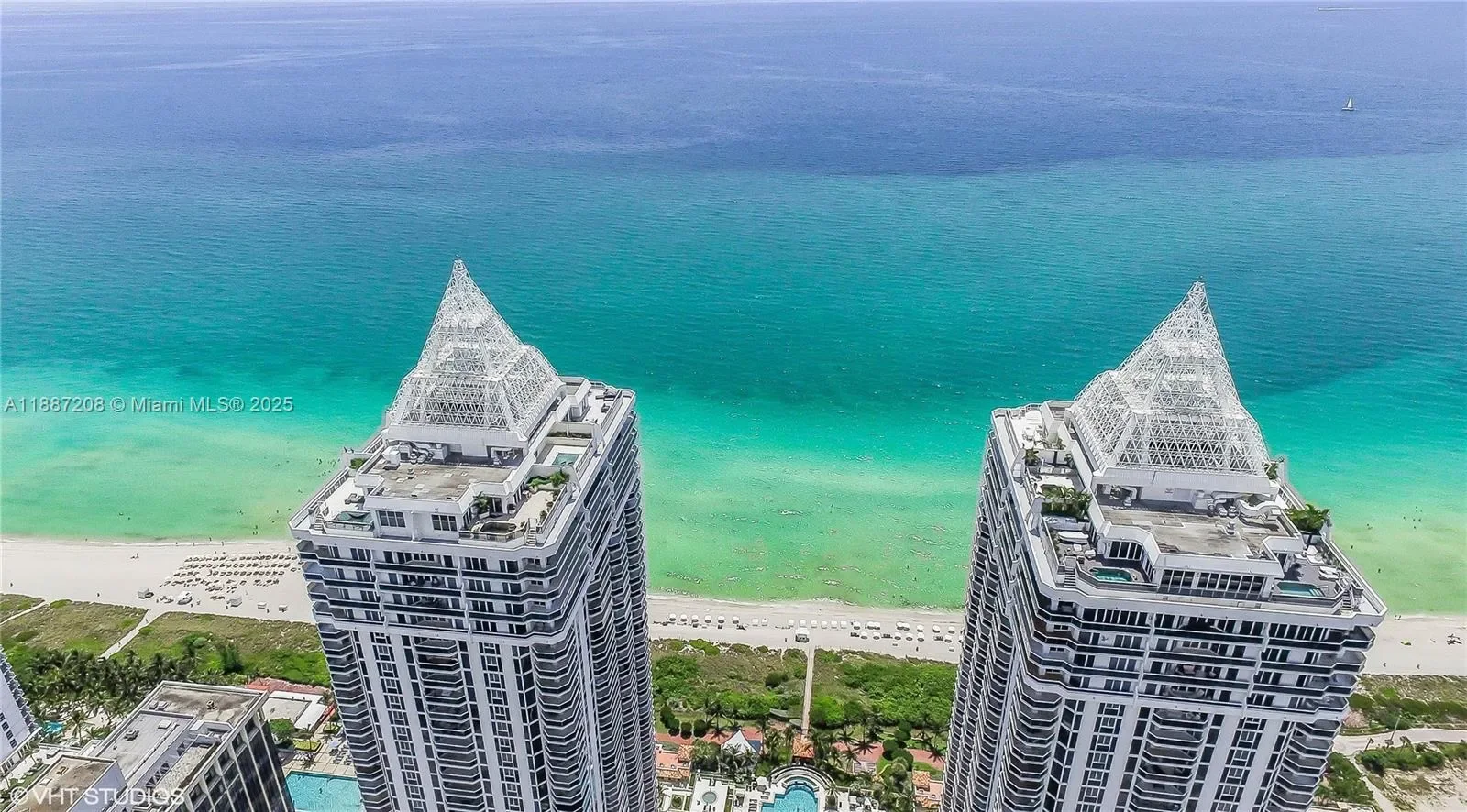 4779 Collins Ave 506, Miami Beach, Florida, United States. - Photo 29
