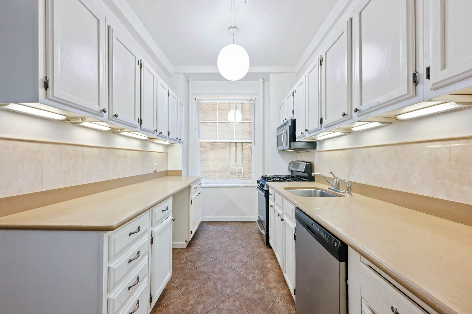 444 East 57th Street 6D, New York, NY 10022, New York, New York, United States. - Photo 10