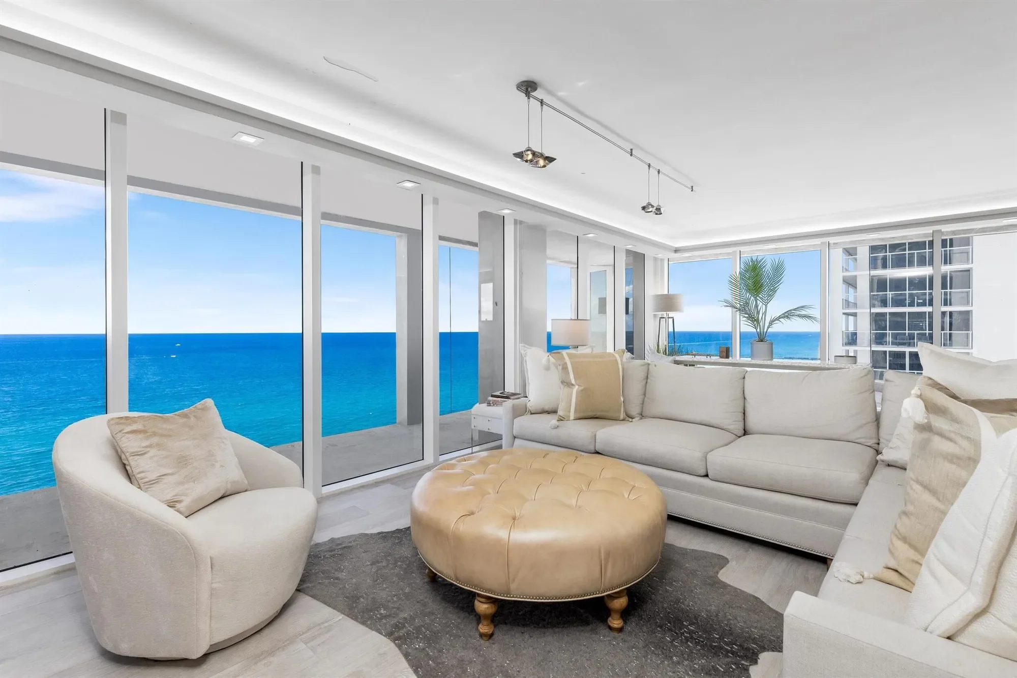 2800 S Ocean Boulevard, Boca Raton, Florida, United States. - Photo 5